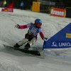 CW Fotos Snowboard Worldcup Jauerling 2012 116